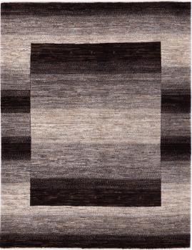 Persa Gabbeh Loribaft Essence 193x150