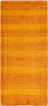 Perser Gabbeh Loribaft Essence 191x89