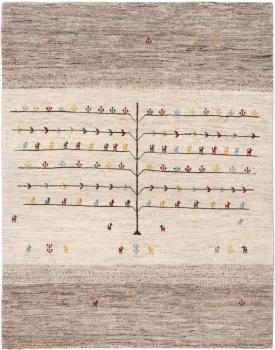 Persia Gabbeh Nomad 199x157