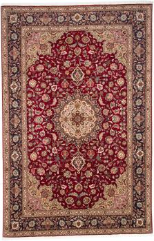 Tabriz 50Raj 311x203