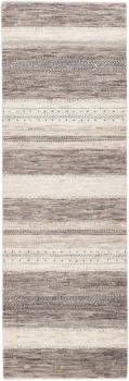 Persia Gabbeh Loribaft Tabiibaft 239x81