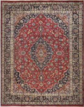 Mashhad 372x295