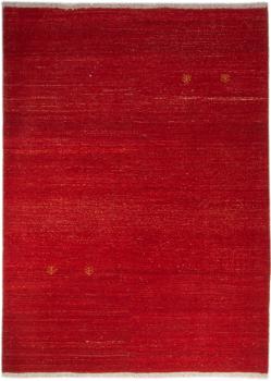Perzisch Gabbeh Kashkuli 167x122