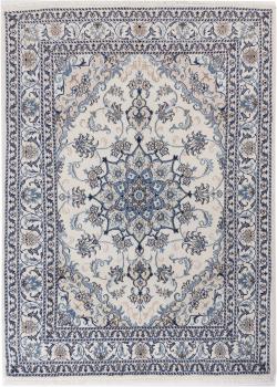 Nain 205x150