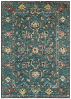 Ziegler Farahan 238x166
