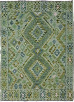 Kelim Afghan 181x134