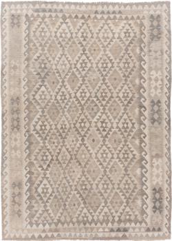 Kilim Afegão Heritage 286x208