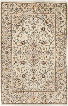 Keshan 219x146