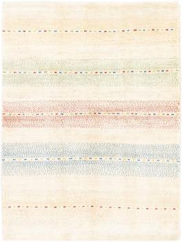 Perser Gabbeh Kashkuli 209x157