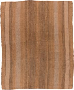 Kilim Fars 175x162