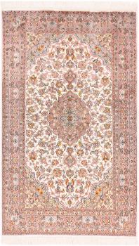 Kaschmir Seide 160x93