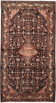 Taajabad 214x111