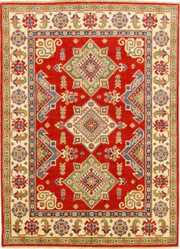 Kazak 215x156