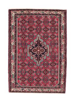 Hamadan 154x106