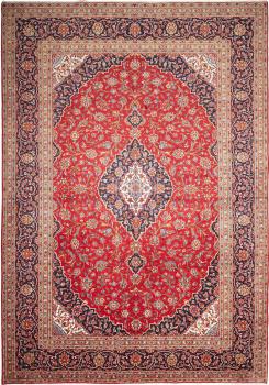 Kashan Ardekan 352x248