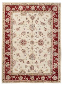 Ziegler Farahan Arijana 238x174