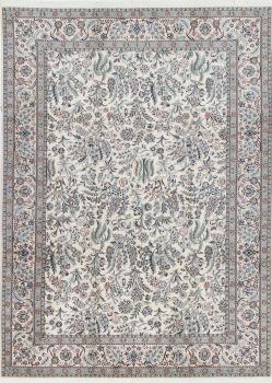 Nain 9La 350x249