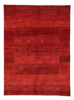 Perser Gabbeh Loribaft 231x171