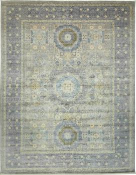 Mamluk 367x274