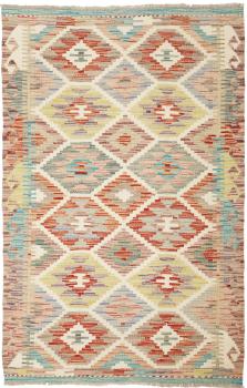 Kelim  Afghan 149x98