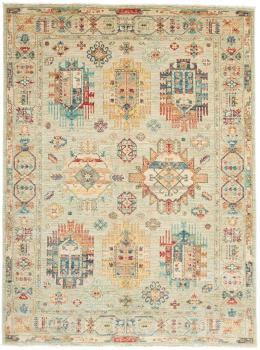 Arijana Design 205x150