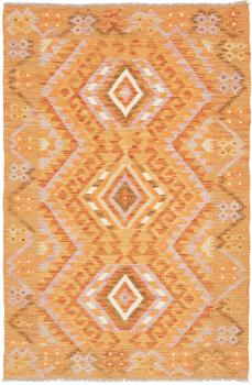 Kilim Afgán 157x102