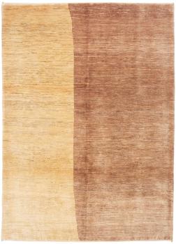 Persia Gabbeh Kashkuli 250x179