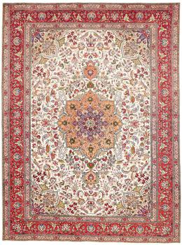 Tabriz 345x252