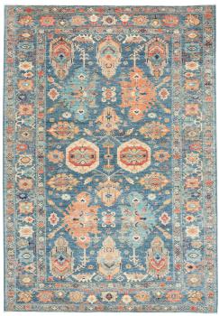 Super Kazak 299x204