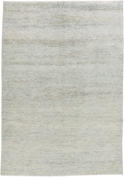 Kazak Limited 235x166