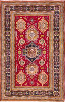 Tabriz 217x141