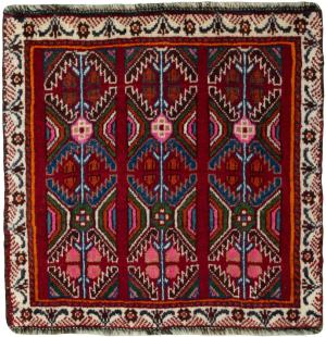 Shiraz 59x59