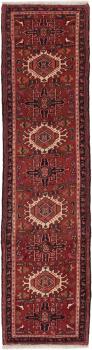 Gharadje 283x80