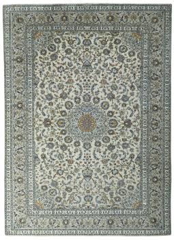 Keshan 401x292