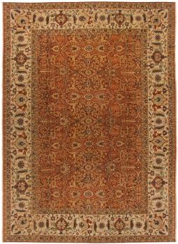 Tabriz 537x494