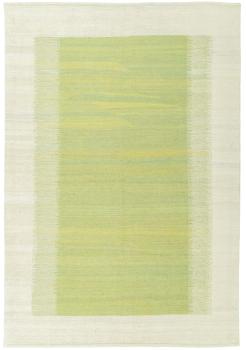 Elysian Fata 255x173