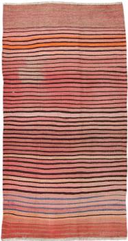 Kelim Fars Antik 239x126