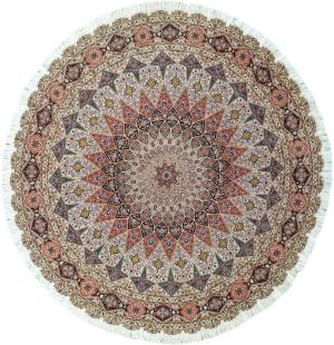 Tabriz 50Raj 199x199