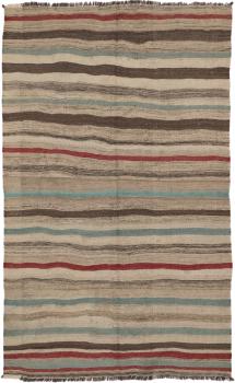 Kilim Fars Antik 270x168