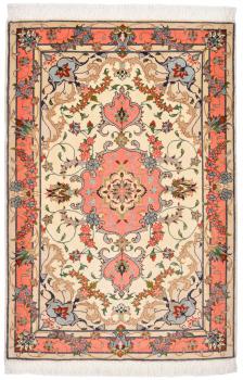 Tabriz 50Raj 121x83