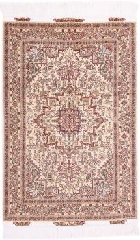 Tabriz 161x101