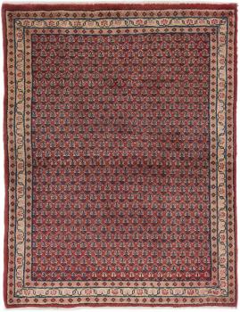 Hamadan 151x111