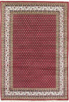 Indo Sarough Mir 205x132