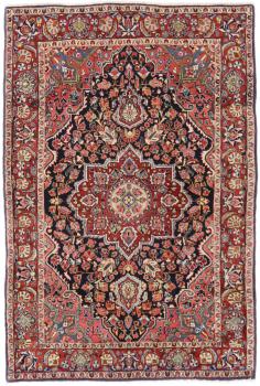 Jozan Semi Antique 154x105