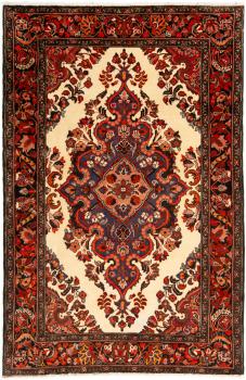 Nahavand 205x133