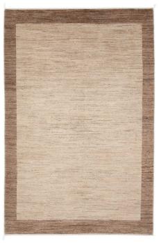 Gabbeh Pakistan 248x161