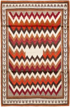 Persian Gabbeh Ghashghai 177x115