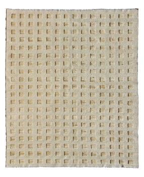 Berber Contemporary 301x257