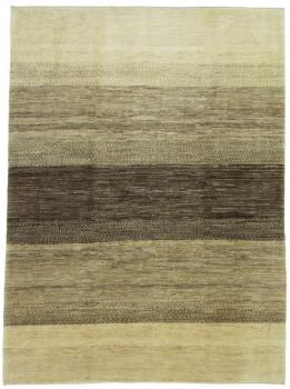 Persa Gabbeh Loribaft 284x206