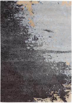Sadraa 245x172